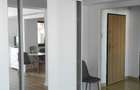Vand apartament strada Nasaud Dorobanti Marasti - 5