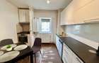 Apartament cu 3 camere în 13 Decembrie - 6