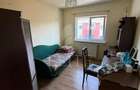 Apartament cu 3 camere decomandat în Gheorgheni - 3