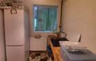 Apartament cu 2 camere circular în Drumul Taberei - 23