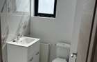Casă cu 5 camere cu Teren 250 Mp în Turnătorie - 9