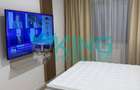 Apartament cu 3 camere decomandat în Pipera - 5