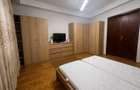 Inchiriez apartament 3 camere in vila, zona Doamna Ghica - 1