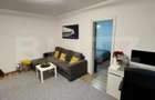 Apartament 2 camere, 37 mp, zona Nova Vita - 6