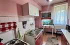 Apartament cu 3 camere decomandat în 7 Noiembrie - 2