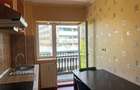 Apartament cu 3 camere decomandat în Unirii - 3