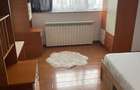 Apartament cu 2 camere, LOC DE PARCARE, zona Nicolina-Spitalul de Recuperare - 2