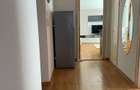 Apartament 2 camere zona Cedonia - 4