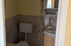 Vand casa locuibila in Amaru BZ - 6