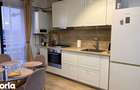 Apartament 2 Camere Modern +Loc Parcare Scandinavia Residence - 3