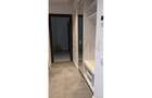 REA1029018 Chirie 2 Camere I Onix Park North I Aviatiei - 7