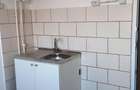 Inchiriere Apartamene si garsoniere - 10