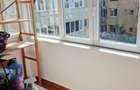 Apartament cu 3 camere decomandat în Tei - 7