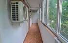 Vanzare apartament 2 camere - 9