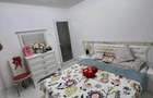 Apartament 3 camere decomandat, 74 mp, etaj 2 Tecuci - 1