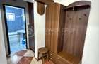 Apartament cu 2 camere în Central - 7