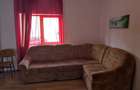 Apartament cu 2 camere decomandat în Gară - 2