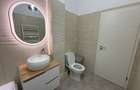 Inchiriez apartament 2 camere Giroc- Esso - 5