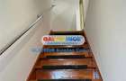 Casa 4 camere pentru inchiriat Mogosoaia/ sp.123mp/P 1 M - 1