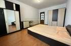 Apartament 3 camere zona Garii - 10 min Copou - 14