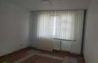 Spațiu comercial, de 55 mp, în Județean - 1