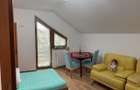 Casa noua | 800 mp teren | lini?te + spa?iu | Izvor Bra?ov - 7
