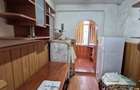 2 camere decomandat 51mp etaj 2 zona Nicolina Lidl - 11