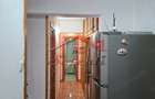 Apartament 3 camere, 72,84 mp utili, mobilat ?i utilat Etaj 7/10 - 11