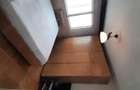 Apartament 2 cam. decomandat,41 mp, eliberabil rapid, Str. Tulcei, Constanta - 2