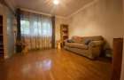 Apartament cu 3 camere semidecomandat în Dorobanți - 4