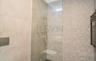 Apartament cu 2 camere semidecomandat în Floreasca - 4