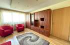 2 camere Girocului gata de mutat, mobilat ,utilat, 75.000 Euro - 1