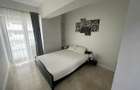 Apartament de inchiriat cu 2 camere- Royal Town Iasi - 5