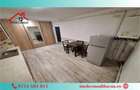 Apartament 2 camere, decomandat, zona Miori?ei! CE1377 - 10