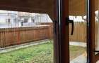 Apartament cu 2 camere decomandat în Sânpetru - 1