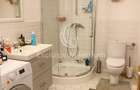Casă cu 6 camere cu Canalizare în Moșilor - 5