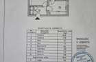 Apartament cu 2 camere decomandat în Câmpia Libertății - 20