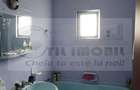Apartament cu 3 camere decomandat în Nicolina - 5