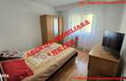 Apartament 2 Camere TUDOR VLADIMIRESCU Confort 1 Decomandat Etaj 1 - 4