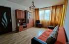 Apartament 2 camere Alexandru Obregia sect 4 - 2