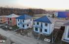 Vila 4 camere Pantelimon Vecinatate Padure pe Ambele Laturi - 10
