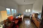 Apartament cu 5 camere nedecomandat în Cotroceni - 7