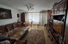 Apartament cu 3 camere decomandat în Băile Herculane - 2