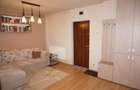 Apartament cu 2 camere semidecomandat în Girocului - 9