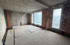 Apartament  4 camere, constructie premium, Marasti - 1