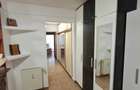 Apartament 3 camere, Nicolina, str.Lacului - 4