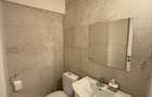 Apartament 3 camere pietonal Racadau - 7
