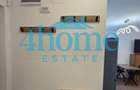 Apartament 2 camere Aparatorii Patriei|Berceni|Parcare|Metrou - 2