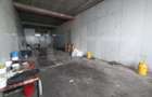 De inchiriat spatiu comercial/hala 1000 mp,curte privata,ora - 2