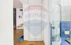 Apartament cu 4 camere de vanzare in Rahova, 90mp - 13